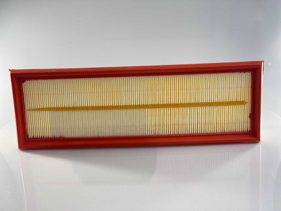 Kit revizie filtre si ulei originale Bmw F10 520D motor B47