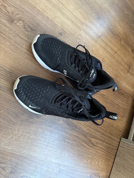 Дамски маратонки Nike Guess Armani