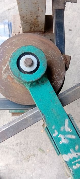 Метал сгиб продаётся