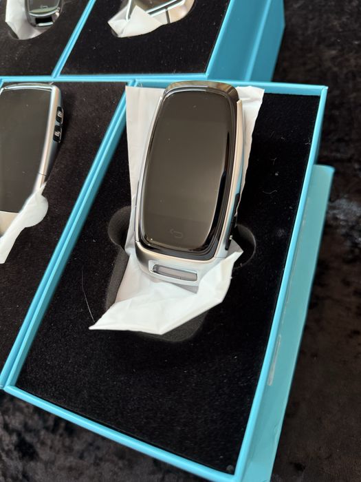 Cheie smart Audi Volkswagen BMW Mercedes Volvo Ford Renault Keyless