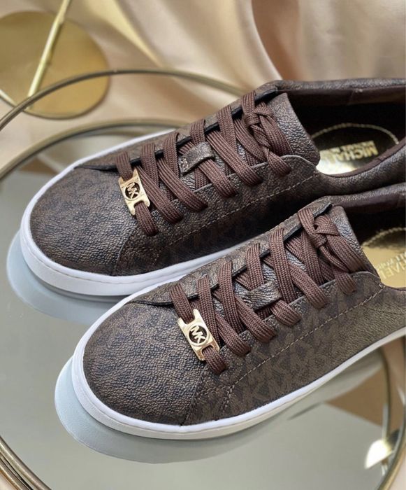 Кеды Майкл Корс размер 38.5