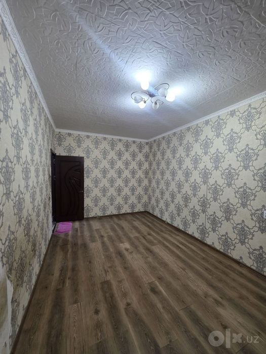Срочно Продаётся 3 комната квартира