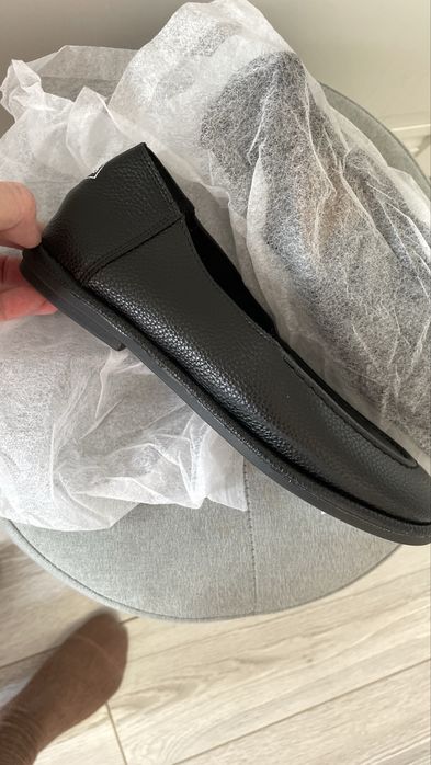 Лоферы,макасины