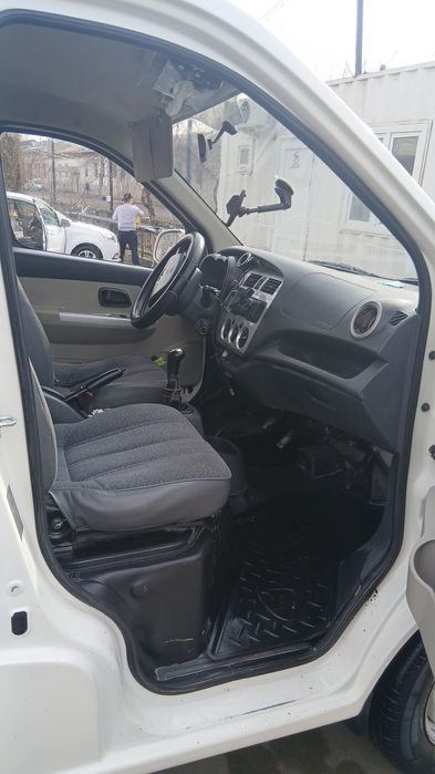 Changam  toza 2021 yil   19700  yurgani