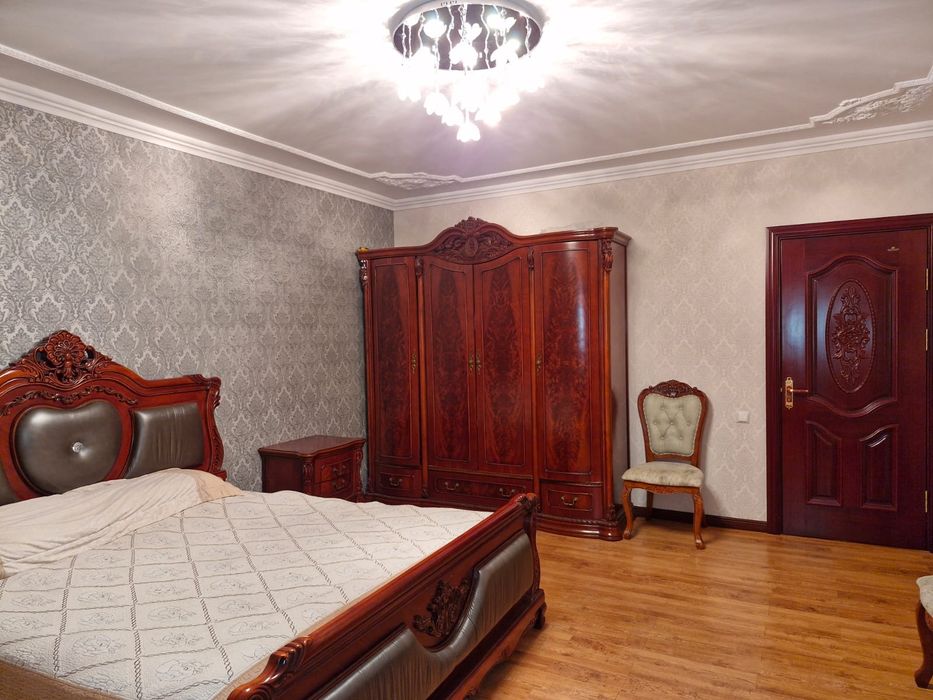 Мебель для спальни