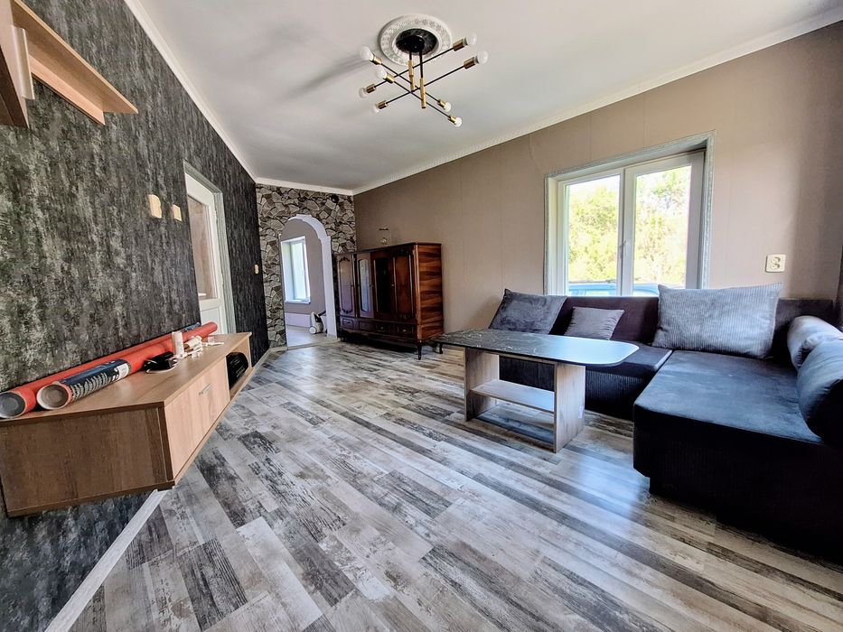 Продава се Къща в Търговище, Вилна зона - 130 кв.м за 654 €/кв.м - Снимка #6