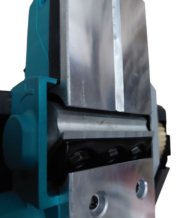 Електрическо ренде