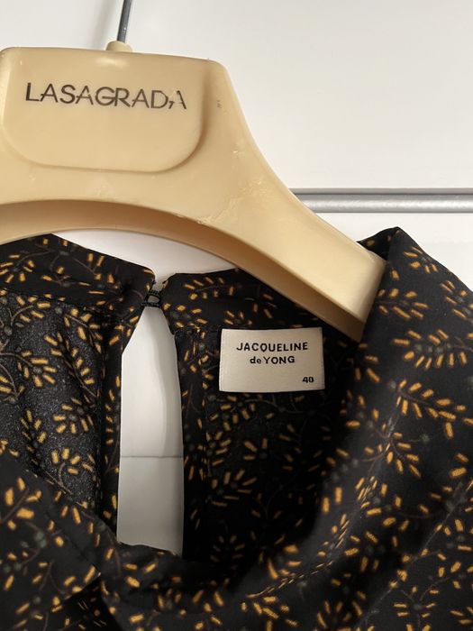 Продам турецкие платья