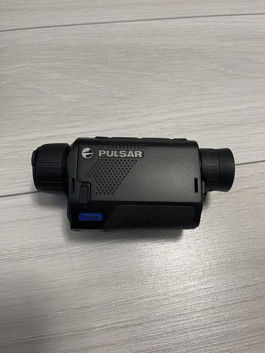 Тепловизор Pulsar Axion XM30S