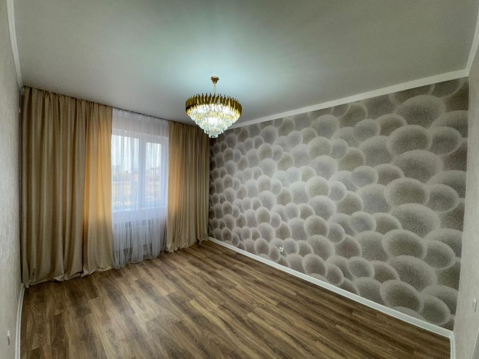 Обой жапсырамыз  жылдам сапалы