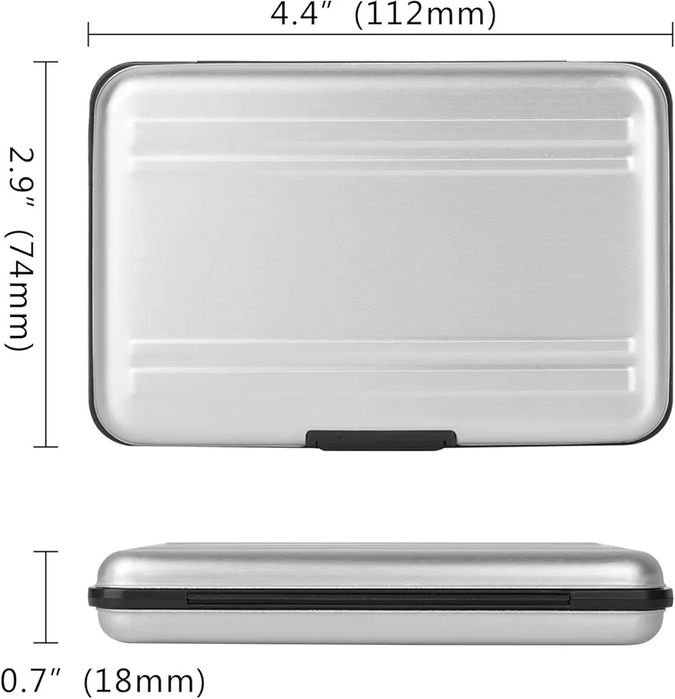 SD SDHC MMC Micro SD TF kartalari uchun