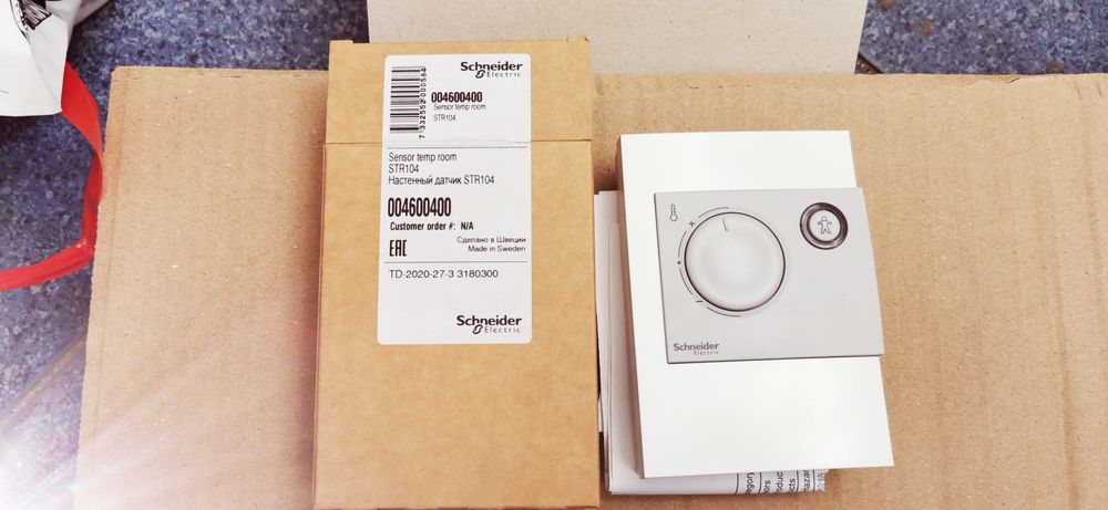 Legenda,obo beterman, schrack Schneider Eaton