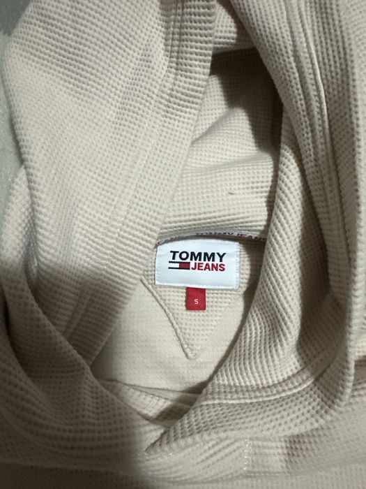 Мъжко горнище Tommy Hilfiger