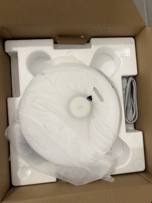 Aspirator robot Roborock S8 Pro Ultra  nou