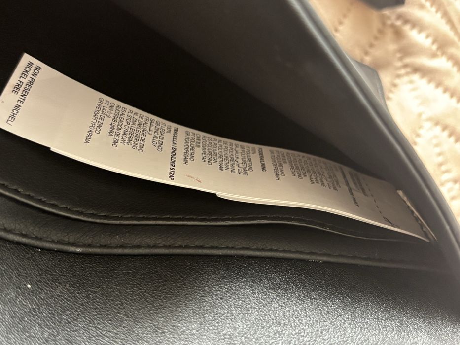 Valentino клъч.      .