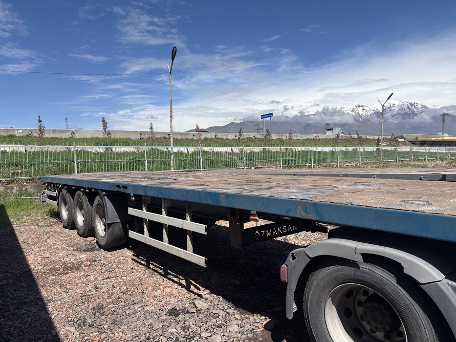 Контейнеравоз Срочно