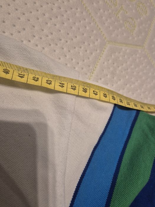 Tricou Hugo Boss