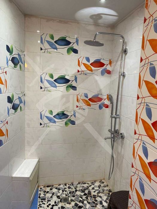 Дава се под наем Мезонет в София, Лозенец - 100 кв.м за 950 € - Снимка #9