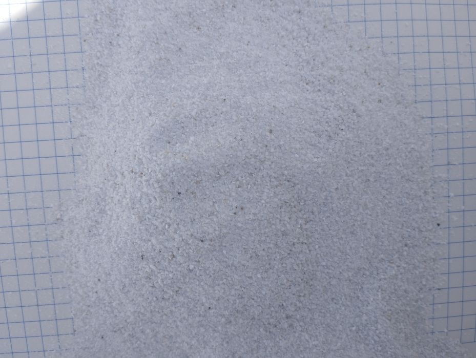 Мрамор тошдан  Крошка, сечка, пел махсулотларини  сотамиз