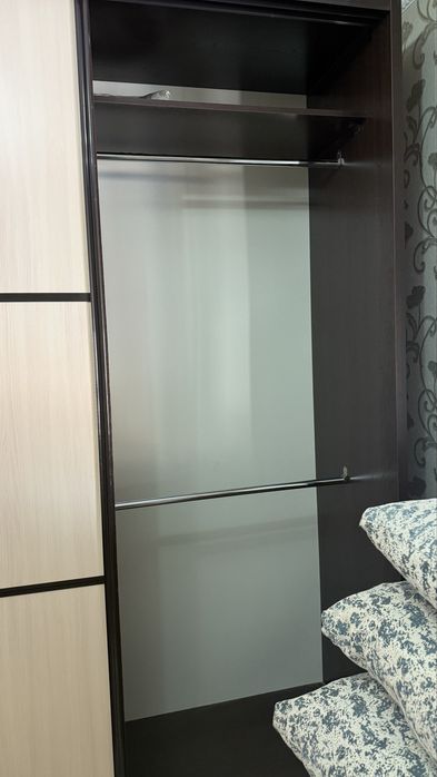 Шифанер,шифанер,шифанер