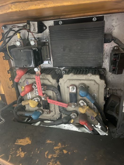 Makselon.Akmulyator Kara