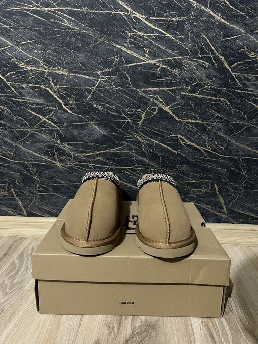 Ugg Taz II 37,38,39