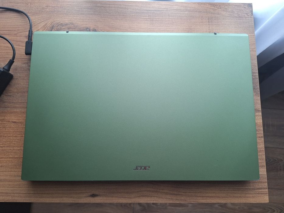 Лаптоп Acer Aspire 3 A315-59G-31PC
