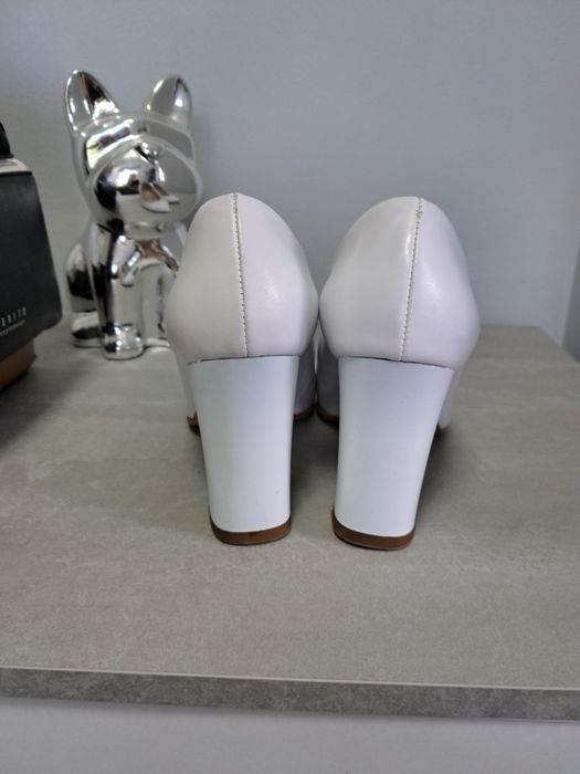 Официални Обувки