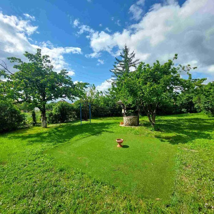 Продава се Къща в с. Безден, Област София-област - 157 кв.м за 2032 €/кв.м - Снимка #3