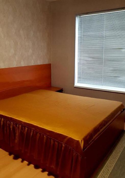 Дава се под наем Двустаен апартамент в Пловдив, Кючук Париж - 50 кв.м за 325 € - Снимка #3