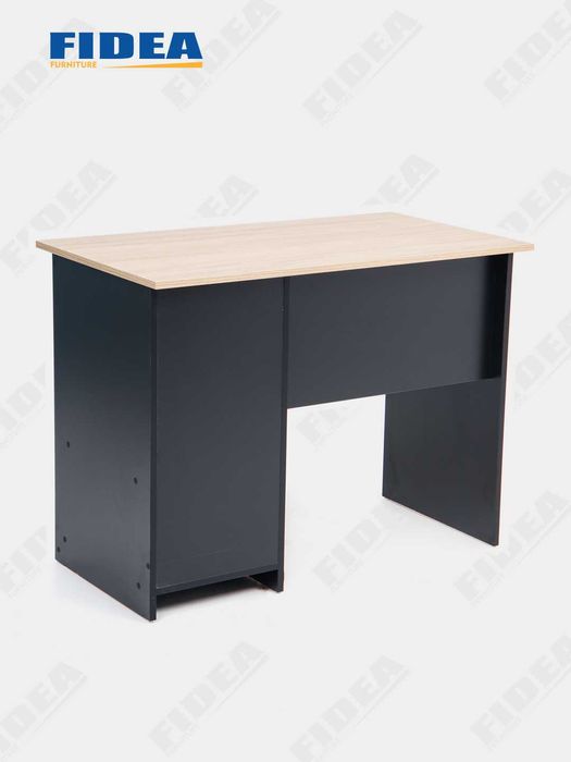 Стол письменный | Стол компьютерный | Parta | Dars stoli | DANTE-1