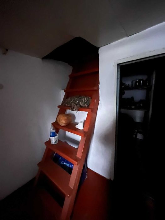 Продается дом в с.Карабулак Ескельдинский р-н