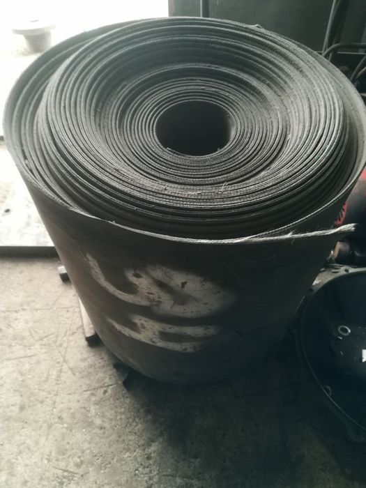 Ремень, транспортер, шеврон лентасы жаңасы