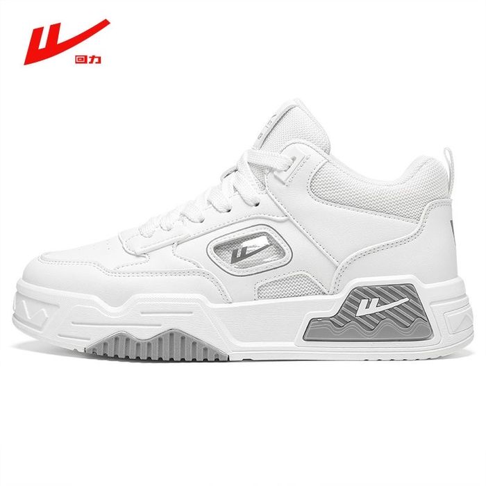 Кроссовки новые 36