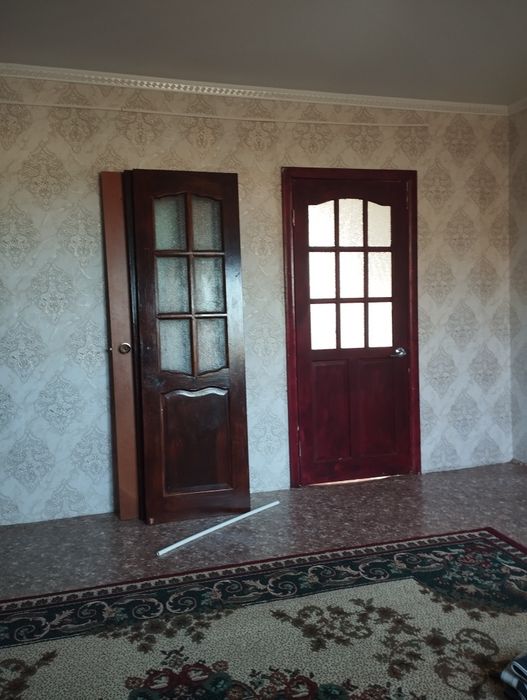 Продам Межкомнатный двери Срочно