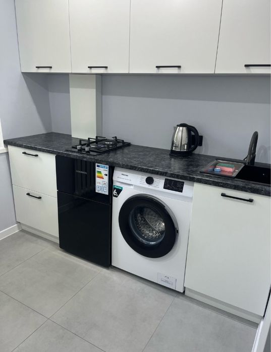 Квартира посуточно