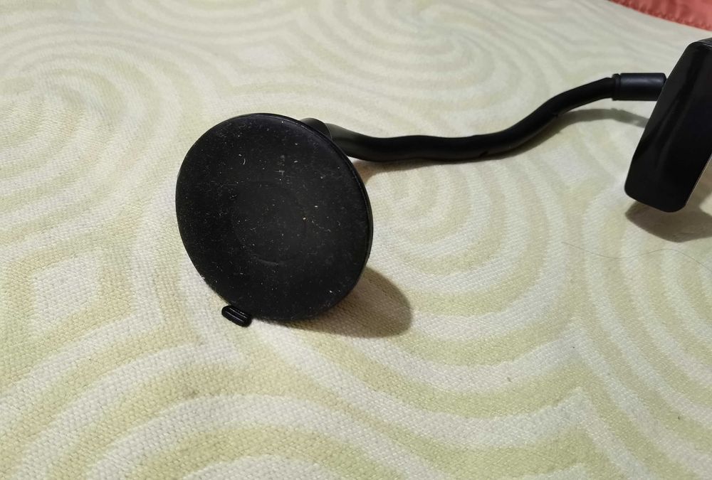 Държач за телефон смартфон