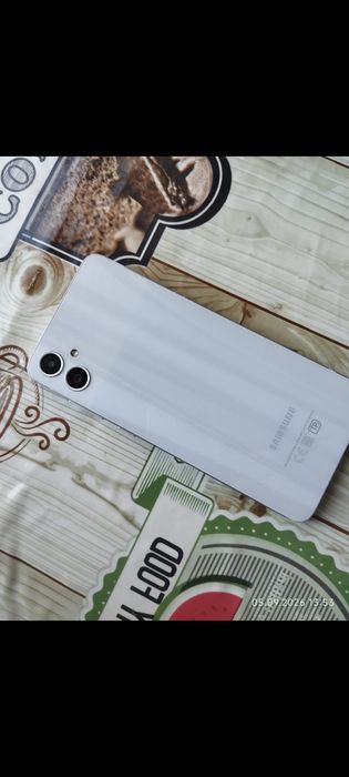 Samsung galaxy А05 Original