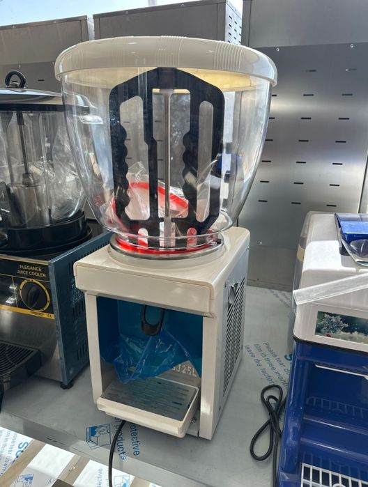 Айрон аппарат купукли ayron aparat