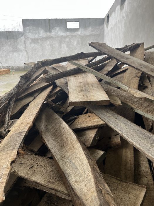 Tahta sotiladi 2metr