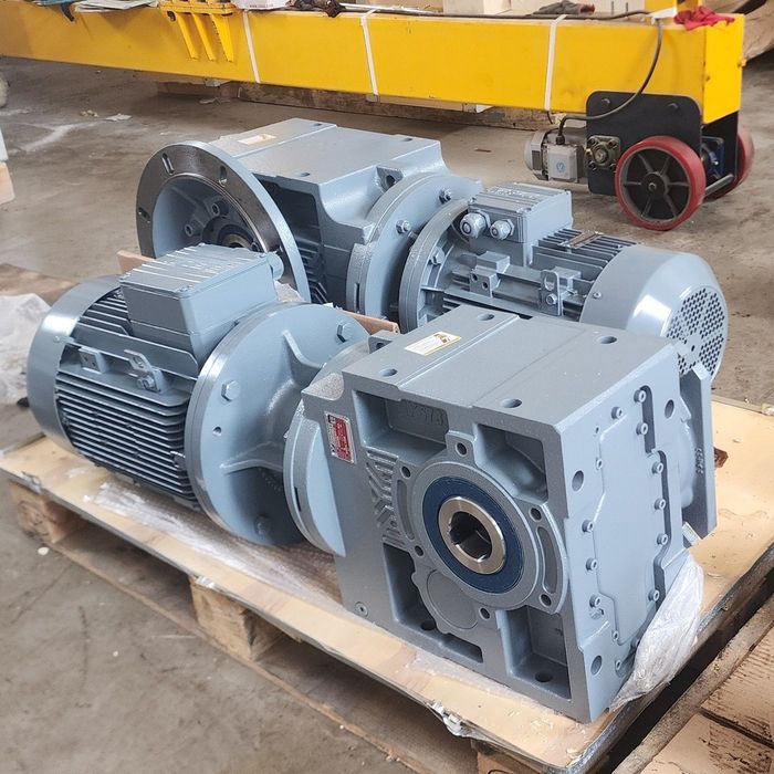 YILMAZ WAT GAMAK SIEMENS мотор-редукторы  электродвигатель