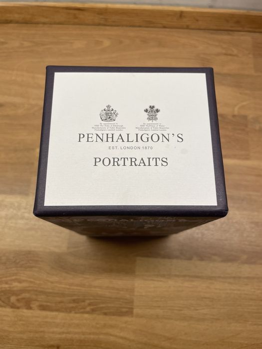 Penhaligon'S Portraits 75ml parfum