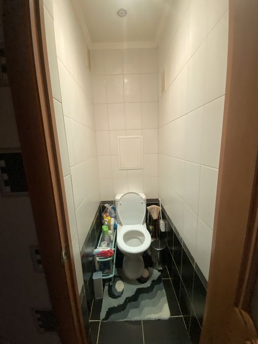 Продам квартиру.