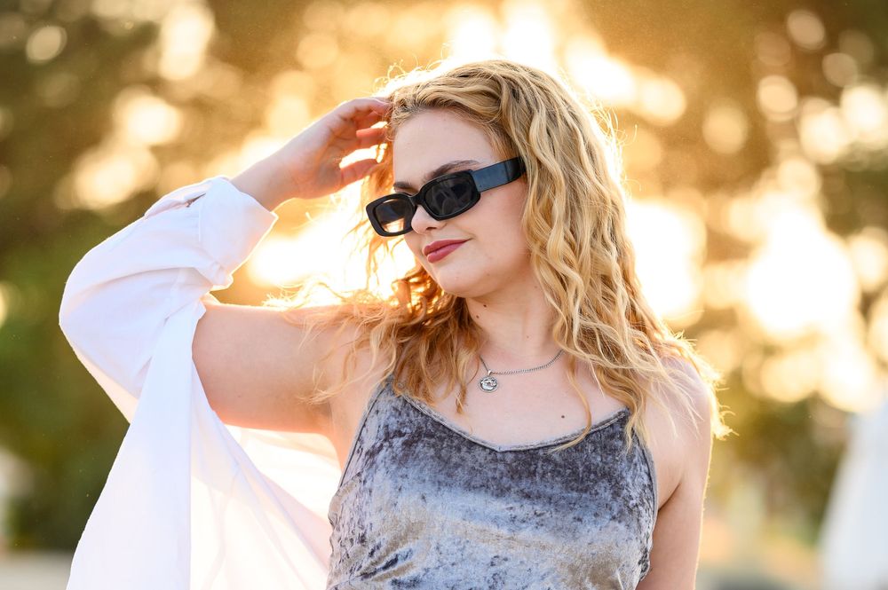 ФОТОГРАФ в гр.София