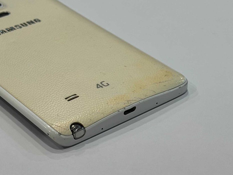 Samsung GALAXY Note Edge 32GB