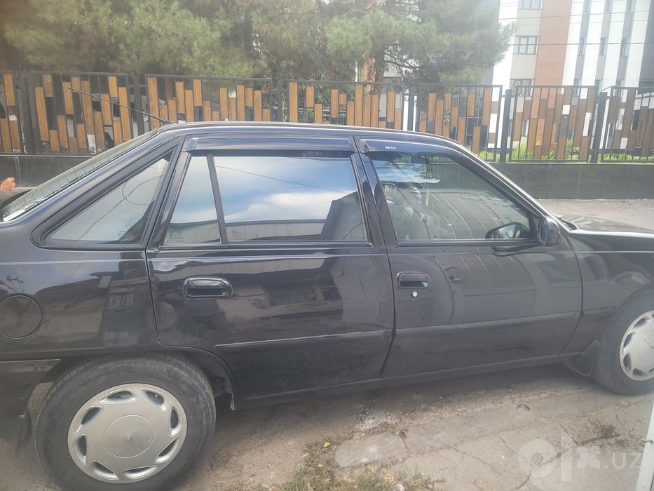 Нексия 2  3600 у.е. торг
