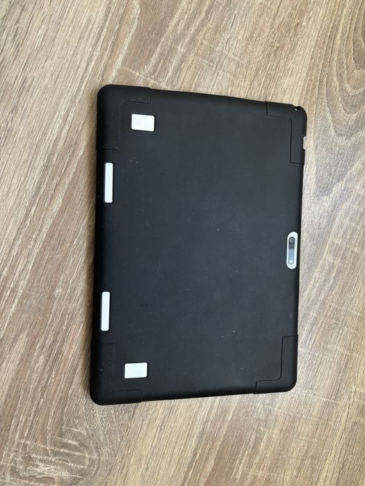 Планшет сатамын ……………………….