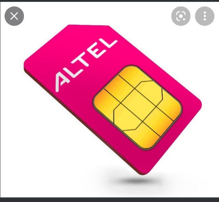 Мобильная сим карта. Сим карта. Логотип сим карты. T mobile сим карта. Иконки SIM-карт мобильных операторов.