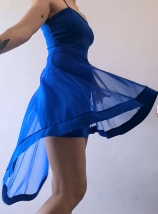 Rochie  mărimea M