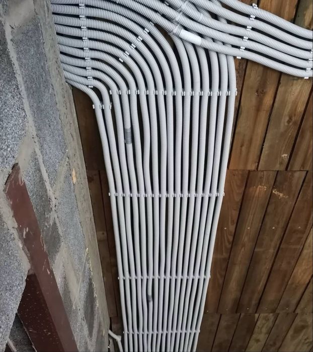 Электрик24 7 вызов | electric | elektrik | Mantaj | монтаж |  електрик